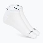 Socken SCOTT Performance Low white