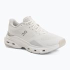 Damen Trainingsschuhe On Cloudpulse 2 white/white