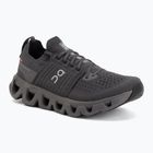 Herren-Laufschuhe On Cloudswift 4 eclipse/ember