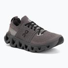 Laufschuhe für Damen On Cloudswift 4 ember/eclipse