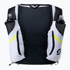 Laufweste SCOTT RC Pro Tr'4 Hydration white/black