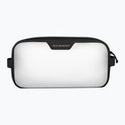 Mammut Smart Case Light schwarzer Reise-Organizer