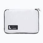 Kleiderhülle Mammut Packing Cube Mesh L White