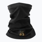 ASSOS Spring Fall Halswärmer P1 schwarz