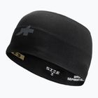 Stirnband ASSOS Spring Fall P3 black