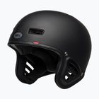 Bell Racket mattschwarzer Helm