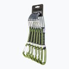 Kletter-Expresssets CAMP Orbit Wire Express KS 6 pack
