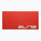 Elite 2 Trainingsmatte