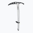 Eispickel Grivel Air Tech Light silver