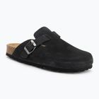CMP Navarro nero Damen-Flip-Flops