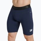 Herren-Shorts LEONE 1947 Primal Instinct Compression blue