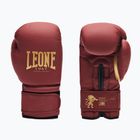 Boxhandschuhe LEONE 1947 Idol various