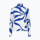 Damenpullover CMP 36L0306 nazionale/b.co gesso