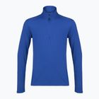 Herrenpullover CMP 30L1097 nazionale