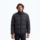Herrenjacke Kurtka Woolrich Cloud Eagle falcon