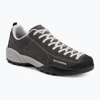 SCARPA Mojito Hai Wanderschuhe
