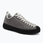 SCARPA Mojito Wrap Stiefel graphit