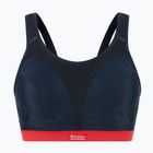 Shock Absorber Active D+ Classic navy/rot BH