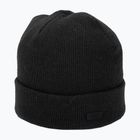 Wintermütze Herren CMP 5505605 Knitted nero