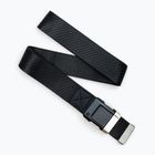 Hosengürtel Arcade Motion black/nickel