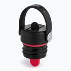 Hydro Flask Standard Flex Strohhalmkappe schwarz