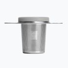 Teefilter Hydro Flask Tea Infuser birch