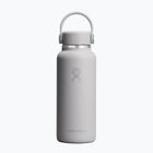 Thermoflasche Hydro Flask Micro Hydro 400 ml birch