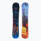 Snowboard Lib Tech Rasman