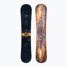Snowboard Lib Tech Off Ramp