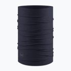 Multifunktionstuch BUFF Original Ecostretch night blue