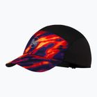 Basecap BUFF Speed ethnos flame