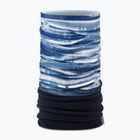 Kinder-Multifunktionstuch BUFF Polar multicolor