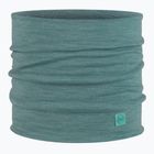 BUFF Heavyweight Merino Wool solid pool balaclava