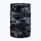 BUFF Thermonet Skatick Graphit Multifunktionsschlinge