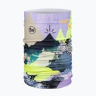 Multifunktionstuch Kinder BUFF Original Ecostretch darau multi