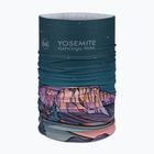 Multifunktionstuch BUFF Coolnet UV yosemite