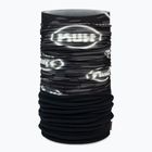 Multifunktionstuch BUFF Polar nedre graphite
