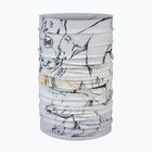 Multifunktionstuch Kinder BUFF Original Ecostretch bargy white