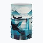 Multifunktionstuch BUFF Original Ecostretch gem malachite