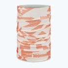 Multifunktionstuch BUFF Original Ecostretch skar cloud