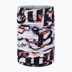 Multifunktionstuch BUFF Coolnet UV valir multi