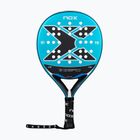 Padelschläger NOX X-Zero blue