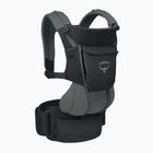 Osprey Poco Soft Kindertrage LT schwarz