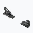 Skibindungen HEAD Attack Lyt 11 GW solid black