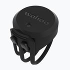 Geschwindigkeitssensor Wahoo Trackr black