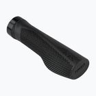 Lenkergriffe Kellys Token LockOn black