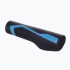 Lenkergriffe Kellys Token sky blue