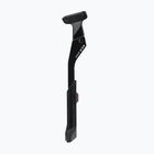 Fahrradständer Kellys E-Kick black