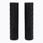 Kellys Lenkergriffe schwarz ADVANCER 020