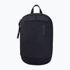 Thule Subterra 2 PowerShuttle Mini Organizer schwarz